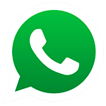Chat on WhatsApp