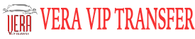 Vera VIP Transfer